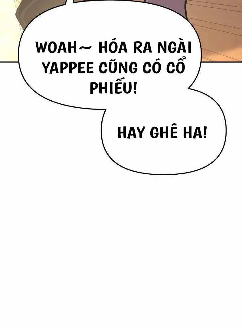 Vua Hiệp Sĩ Đã Trở Lại Với Một Vị Thần Nettruyen ZZZ Chương 49 Page 104