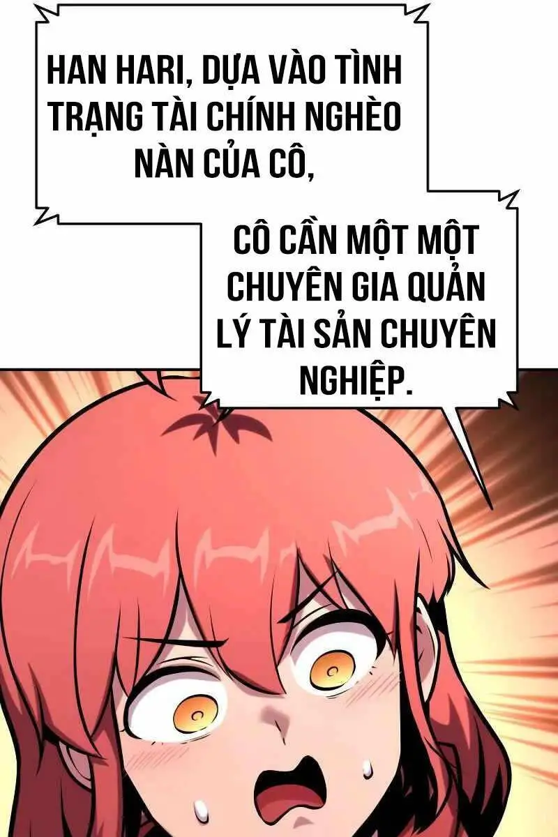 Vua Hiệp Sĩ Đã Trở Lại Với Một Vị Thần Nettruyen ZZZ Chương 49 Page 105