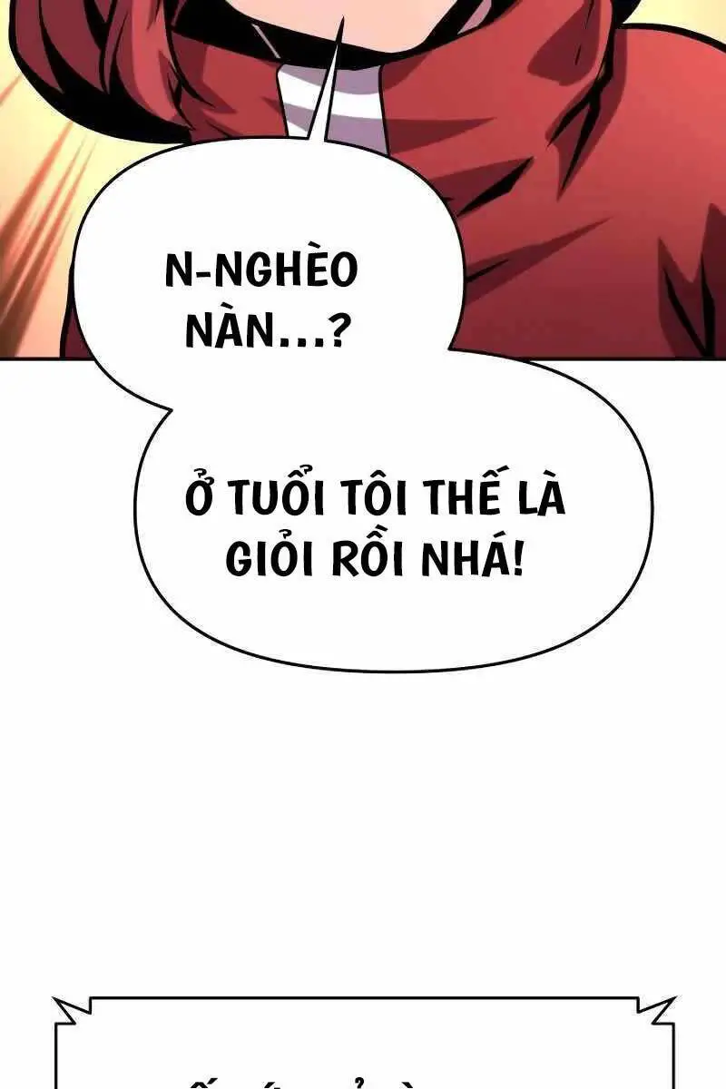Vua Hiệp Sĩ Đã Trở Lại Với Một Vị Thần Nettruyen ZZZ Chương 49 Page 106
