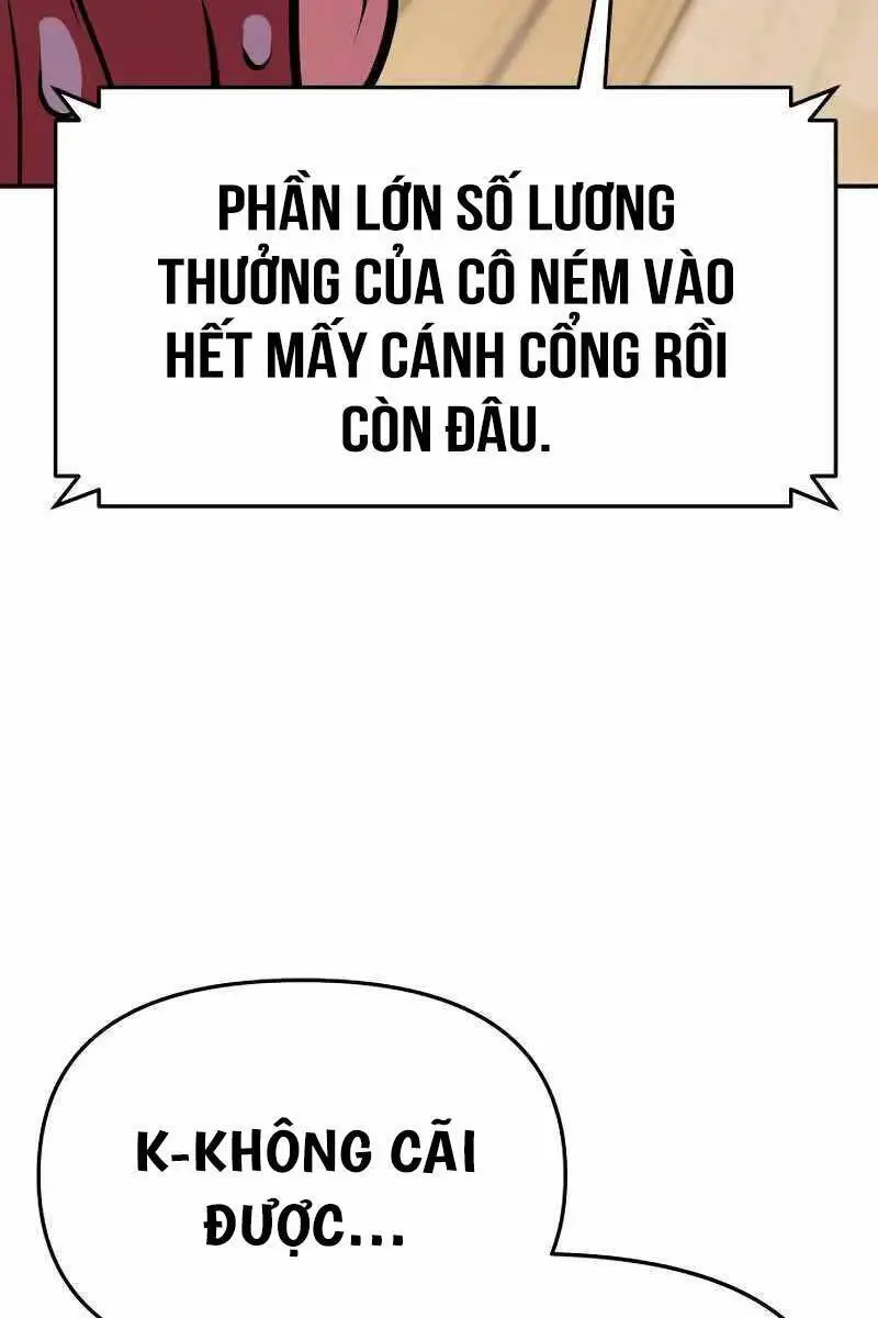 Vua Hiệp Sĩ Đã Trở Lại Với Một Vị Thần Nettruyen ZZZ Chương 49 Page 108