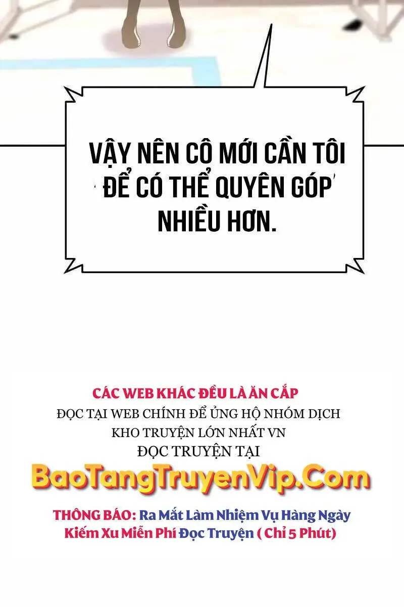 Vua Hiệp Sĩ Đã Trở Lại Với Một Vị Thần Nettruyen ZZZ Chương 49 Page 110