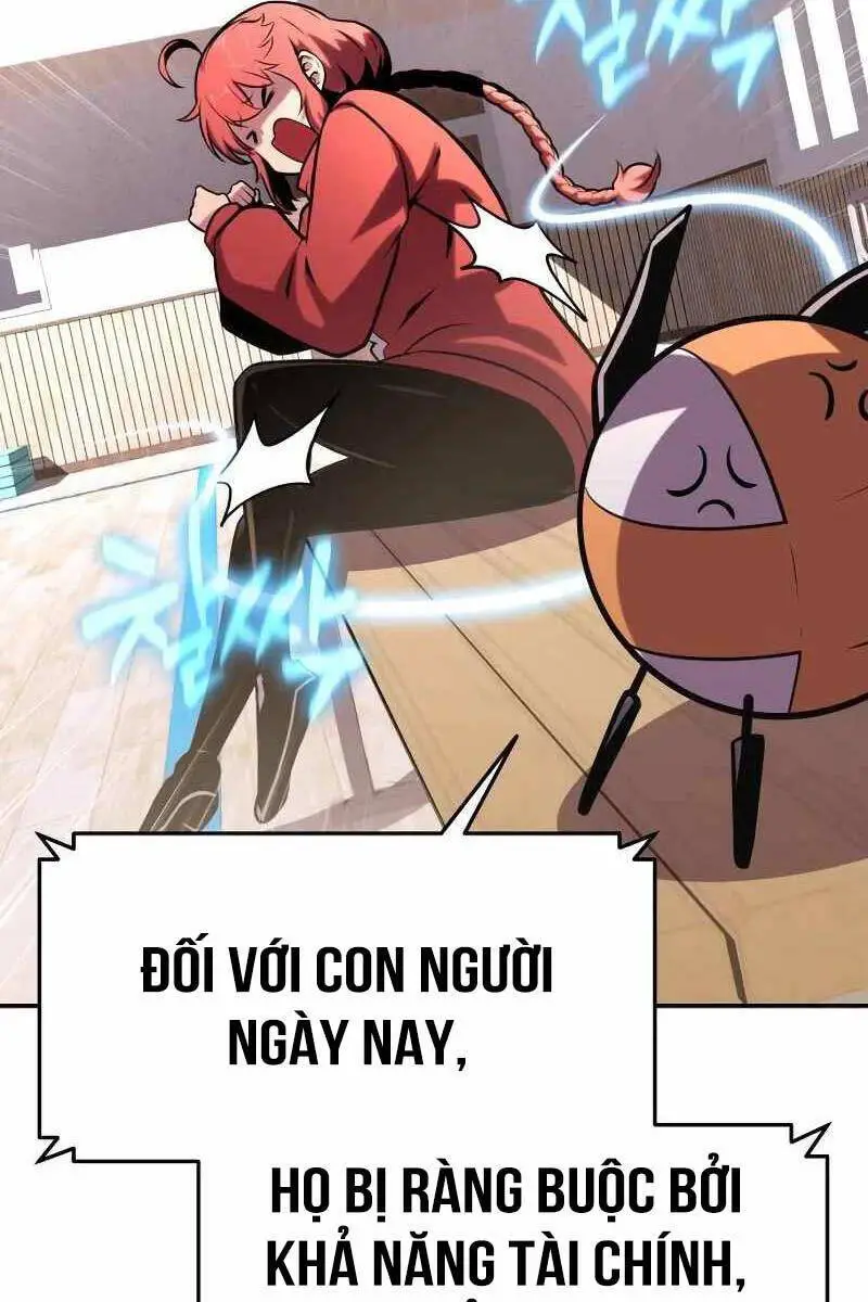 Vua Hiệp Sĩ Đã Trở Lại Với Một Vị Thần Nettruyen ZZZ Chương 49 Page 113