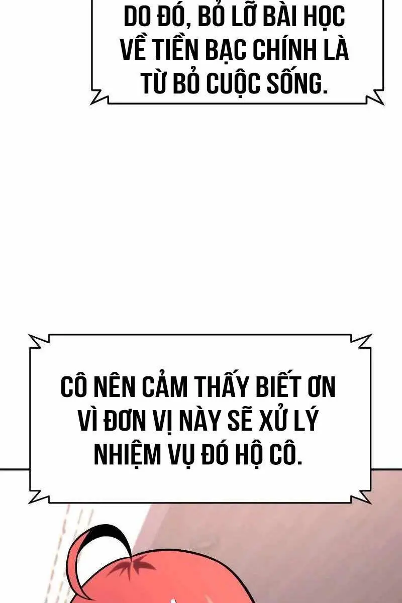 Vua Hiệp Sĩ Đã Trở Lại Với Một Vị Thần Nettruyen ZZZ Chương 49 Page 114