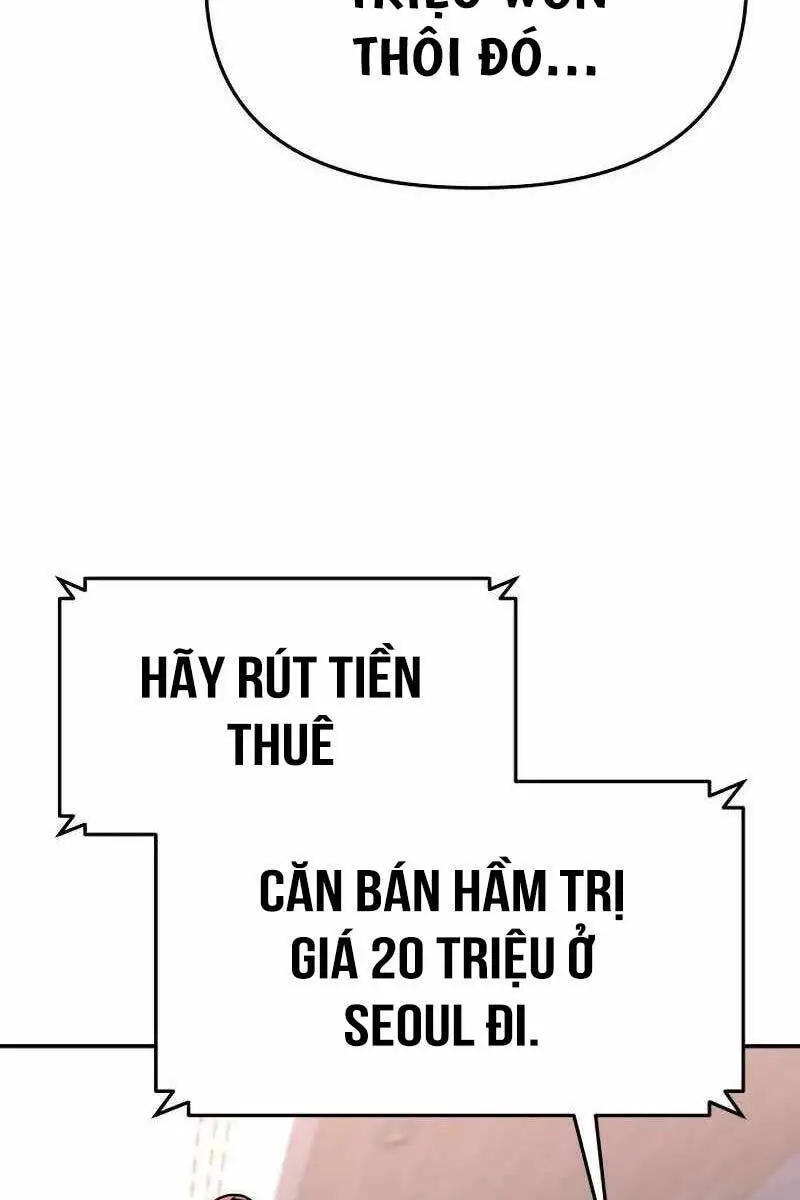 Vua Hiệp Sĩ Đã Trở Lại Với Một Vị Thần Nettruyen ZZZ Chương 49 Page 116