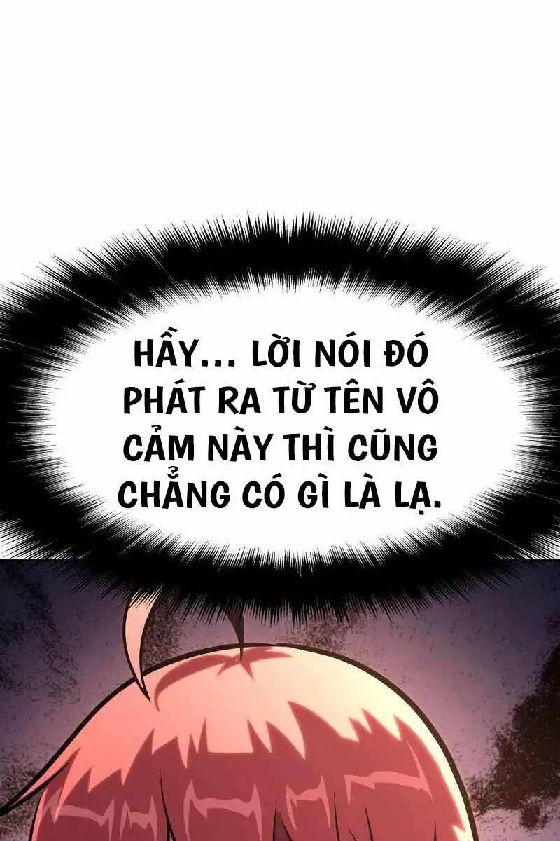 Vua Hiệp Sĩ Đã Trở Lại Với Một Vị Thần Nettruyen ZZZ Chương 49 Page 118