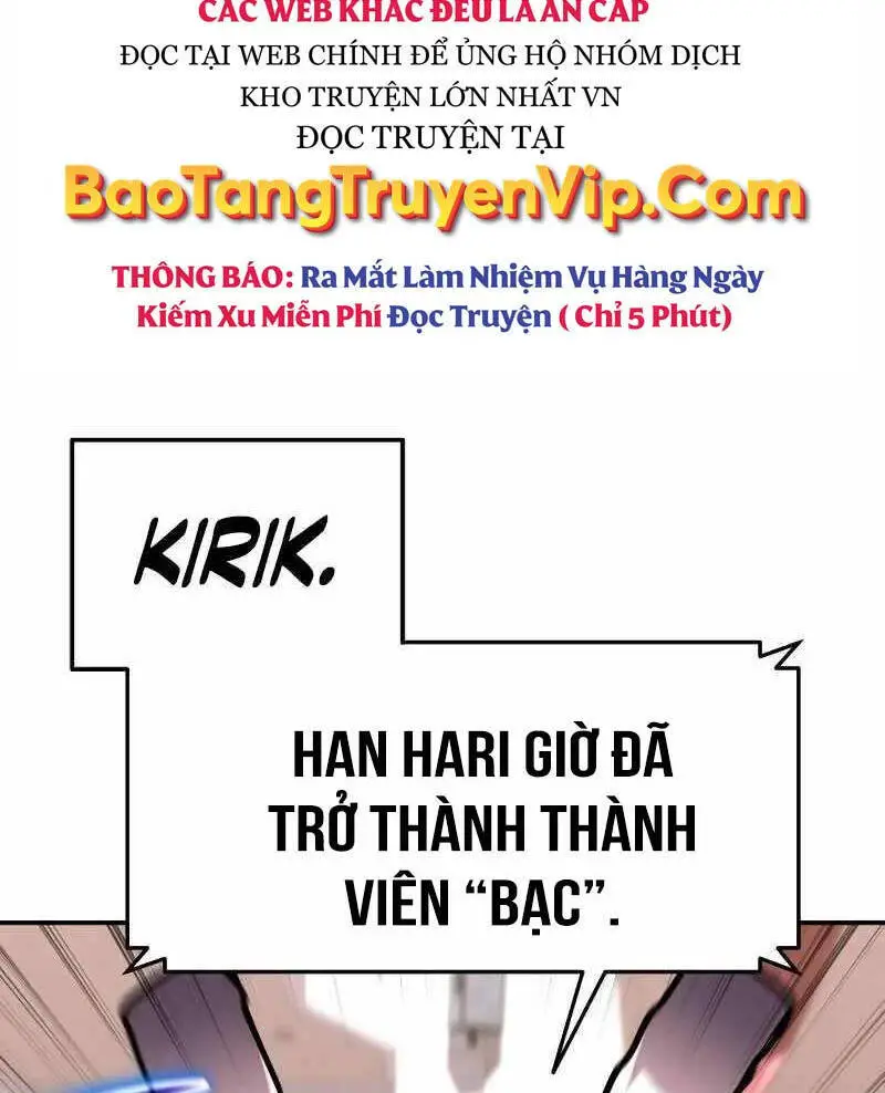 Vua Hiệp Sĩ Đã Trở Lại Với Một Vị Thần Nettruyen ZZZ Chương 49 Page 120