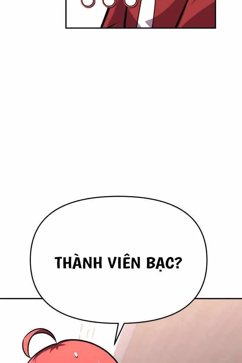 Vua Hiệp Sĩ Đã Trở Lại Với Một Vị Thần Nettruyen ZZZ Chương 49 Page 123