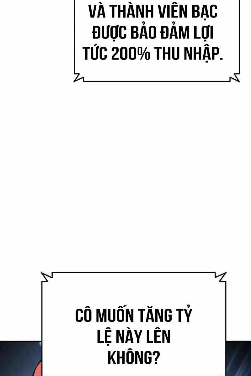 Vua Hiệp Sĩ Đã Trở Lại Với Một Vị Thần Nettruyen ZZZ Chương 49 Page 125