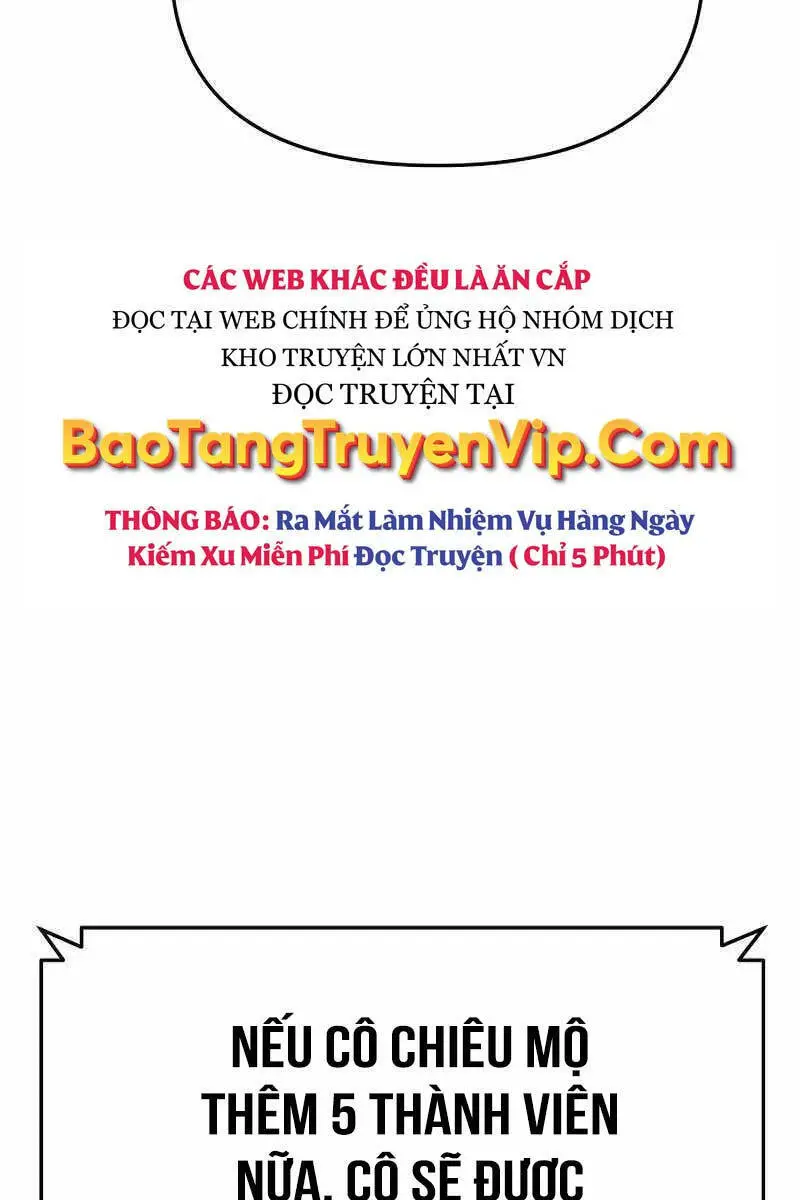 Vua Hiệp Sĩ Đã Trở Lại Với Một Vị Thần Nettruyen ZZZ Chương 49 Page 127