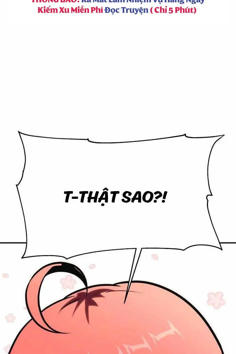 Vua Hiệp Sĩ Đã Trở Lại Với Một Vị Thần Nettruyen ZZZ Chương 49 Page 131