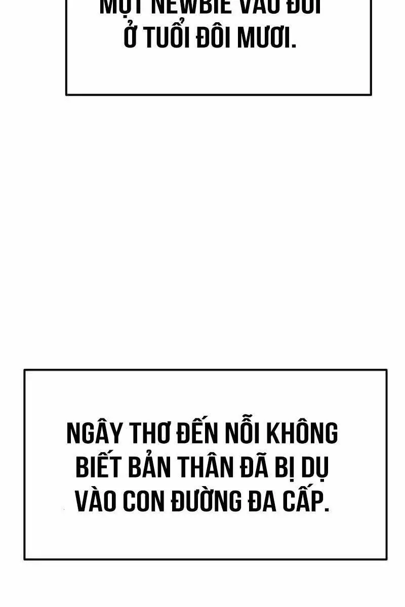 Vua Hiệp Sĩ Đã Trở Lại Với Một Vị Thần Nettruyen ZZZ Chương 49 Page 133