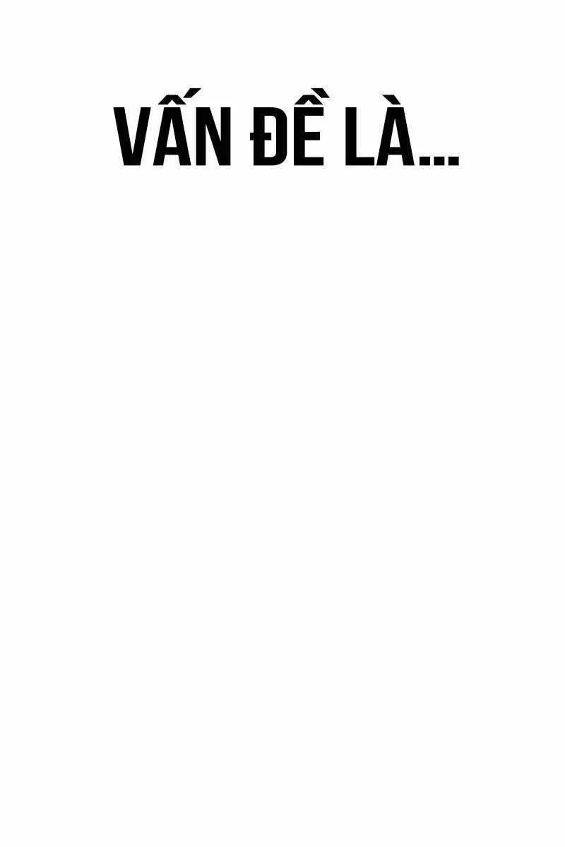 Vua Hiệp Sĩ Đã Trở Lại Với Một Vị Thần Nettruyen ZZZ Chương 49 Page 135