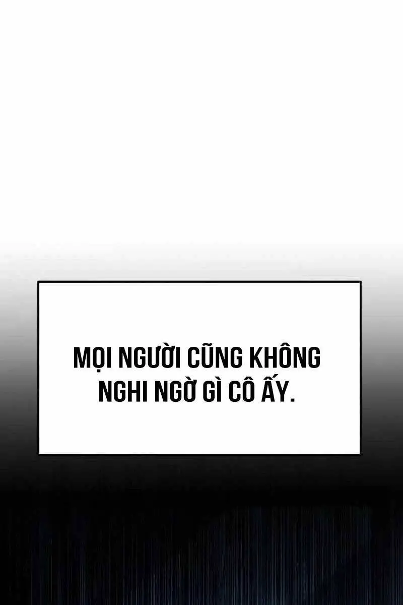 Vua Hiệp Sĩ Đã Trở Lại Với Một Vị Thần Nettruyen ZZZ Chương 49 Page 136