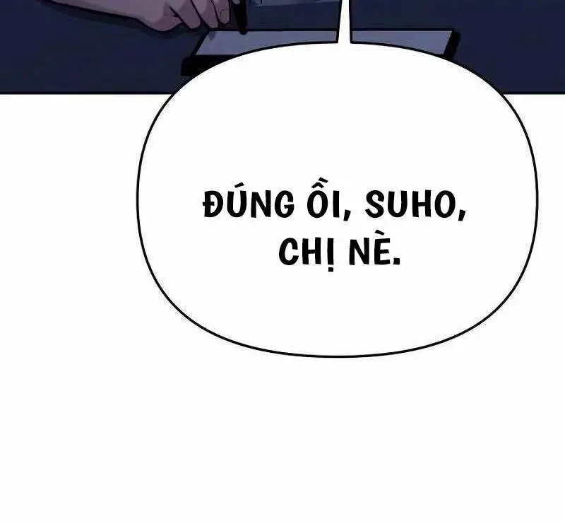 Vua Hiệp Sĩ Đã Trở Lại Với Một Vị Thần Nettruyen ZZZ Chương 49 Page 138