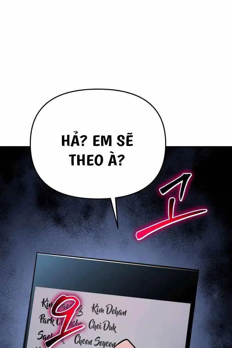 Vua Hiệp Sĩ Đã Trở Lại Với Một Vị Thần Nettruyen ZZZ Chương 49 Page 139