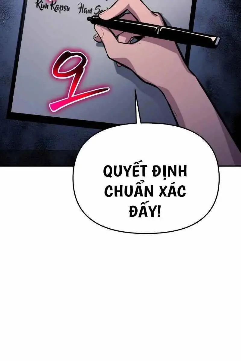 Vua Hiệp Sĩ Đã Trở Lại Với Một Vị Thần Nettruyen ZZZ Chương 49 Page 140