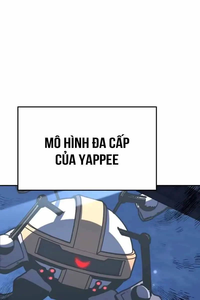 Vua Hiệp Sĩ Đã Trở Lại Với Một Vị Thần Nettruyen ZZZ Chương 49 Page 141