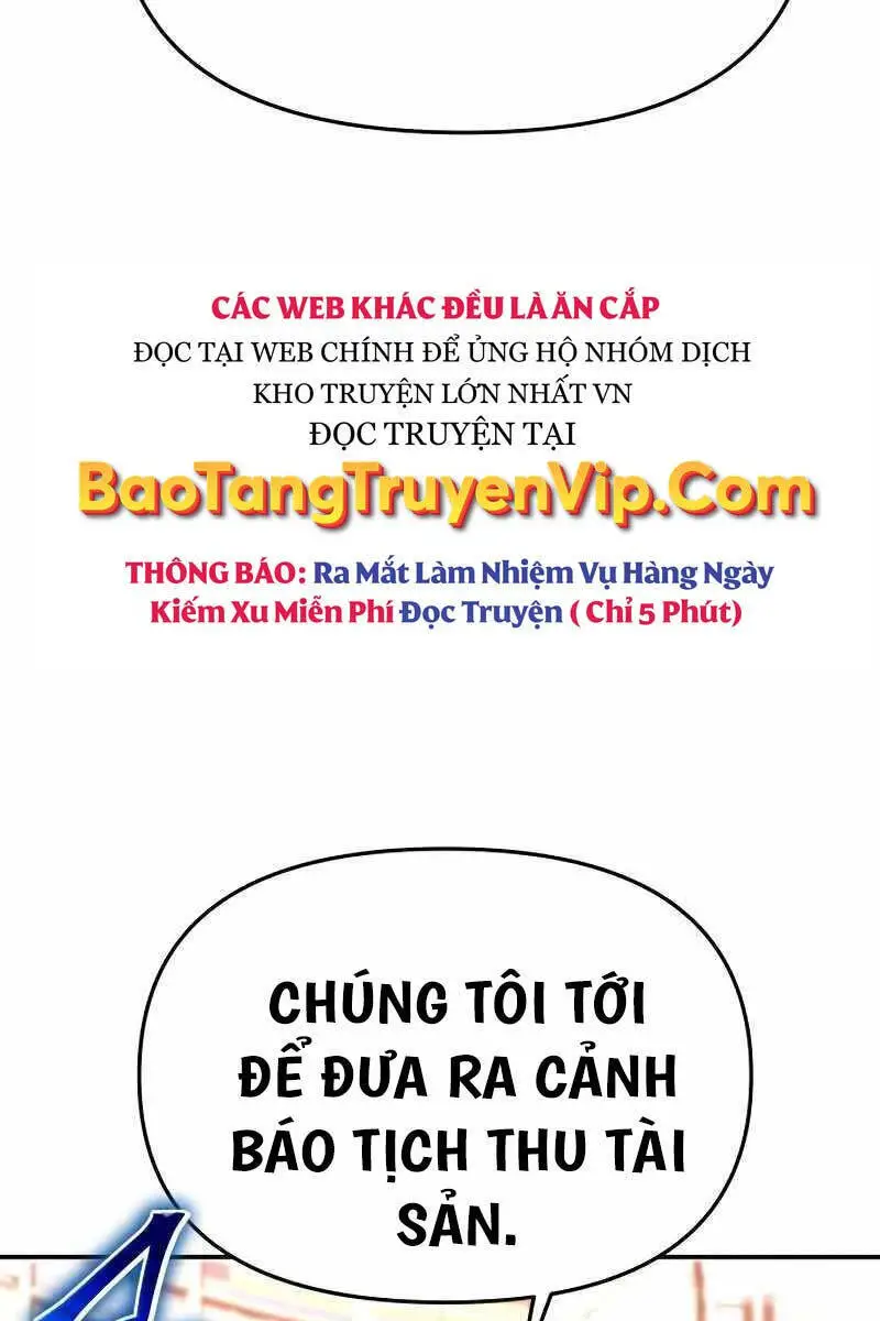 Vua Hiệp Sĩ Đã Trở Lại Với Một Vị Thần Nettruyen ZZZ Chương 49 Page 151