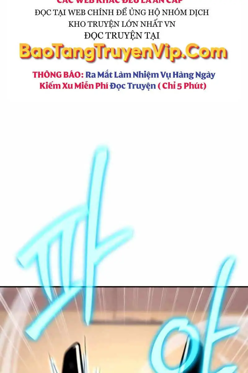 Vua Hiệp Sĩ Đã Trở Lại Với Một Vị Thần Nettruyen ZZZ Chương 49 Page 159