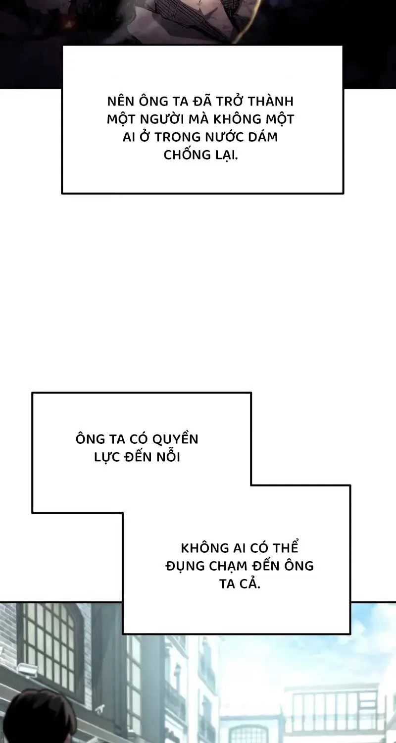Vua Hiệp Sĩ Đã Trở Lại Với Một Vị Thần Nettruyen ZZZ Chương 80 Page 4