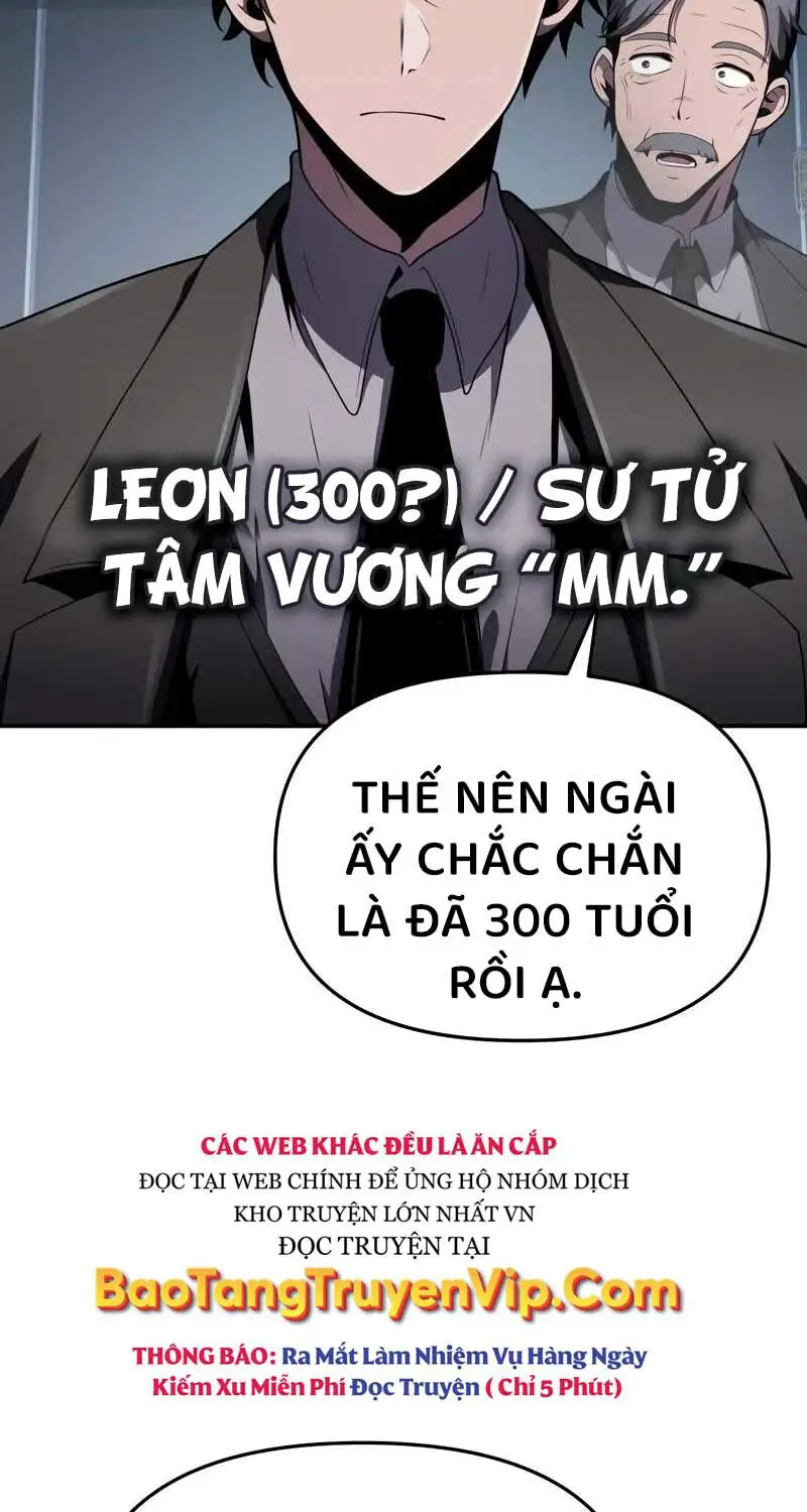 Vua Hiệp Sĩ Đã Trở Lại Với Một Vị Thần Nettruyen ZZZ Chương 80 Page 14