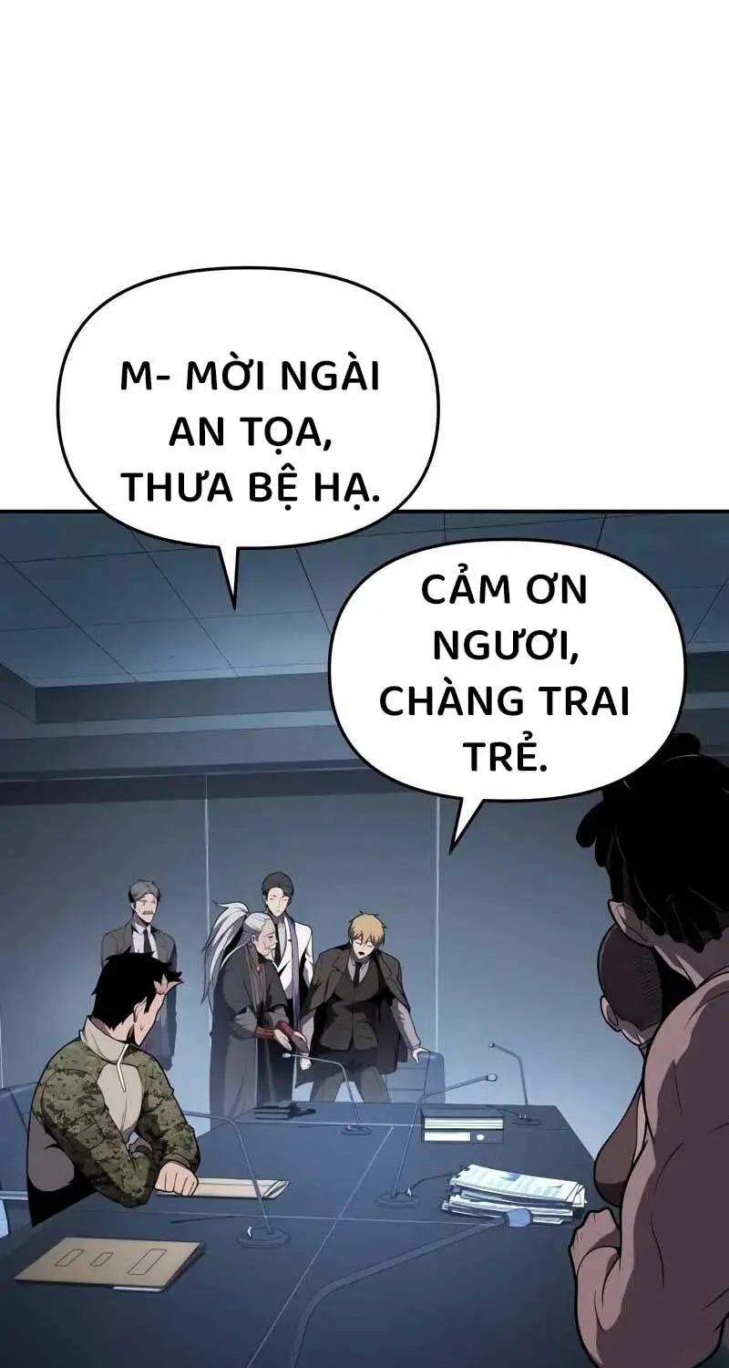 Vua Hiệp Sĩ Đã Trở Lại Với Một Vị Thần Nettruyen ZZZ Chương 80 Page 18