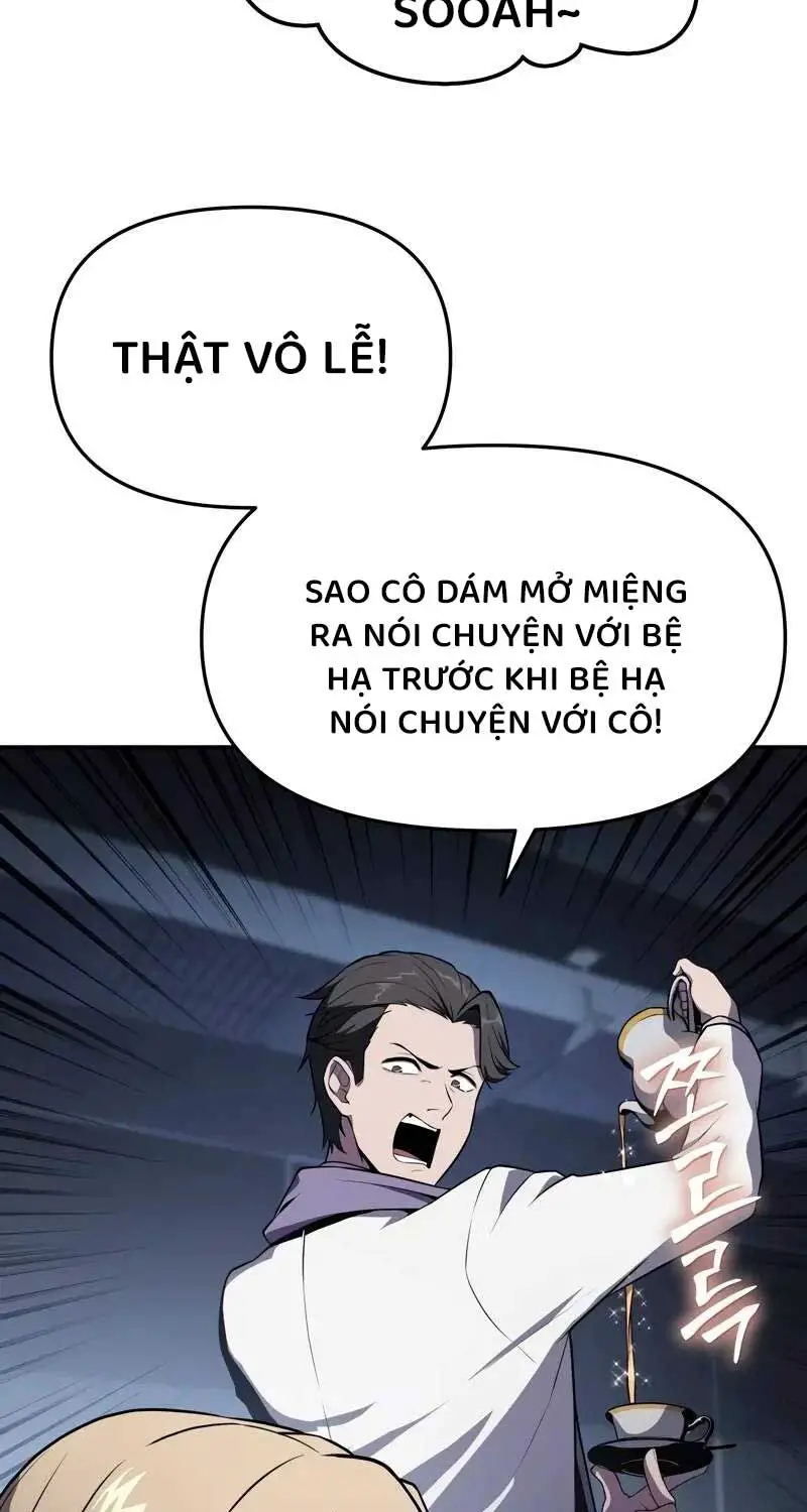 Vua Hiệp Sĩ Đã Trở Lại Với Một Vị Thần Nettruyen ZZZ Chương 80 Page 23