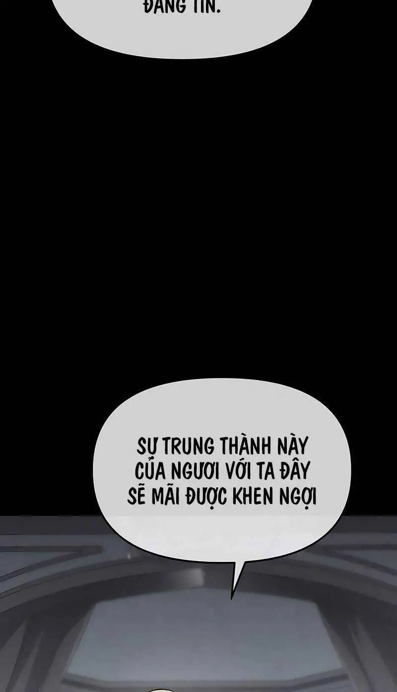 Vua Hiệp Sĩ Đã Trở Lại Với Một Vị Thần Nettruyen ZZZ Chương 68 Page 26