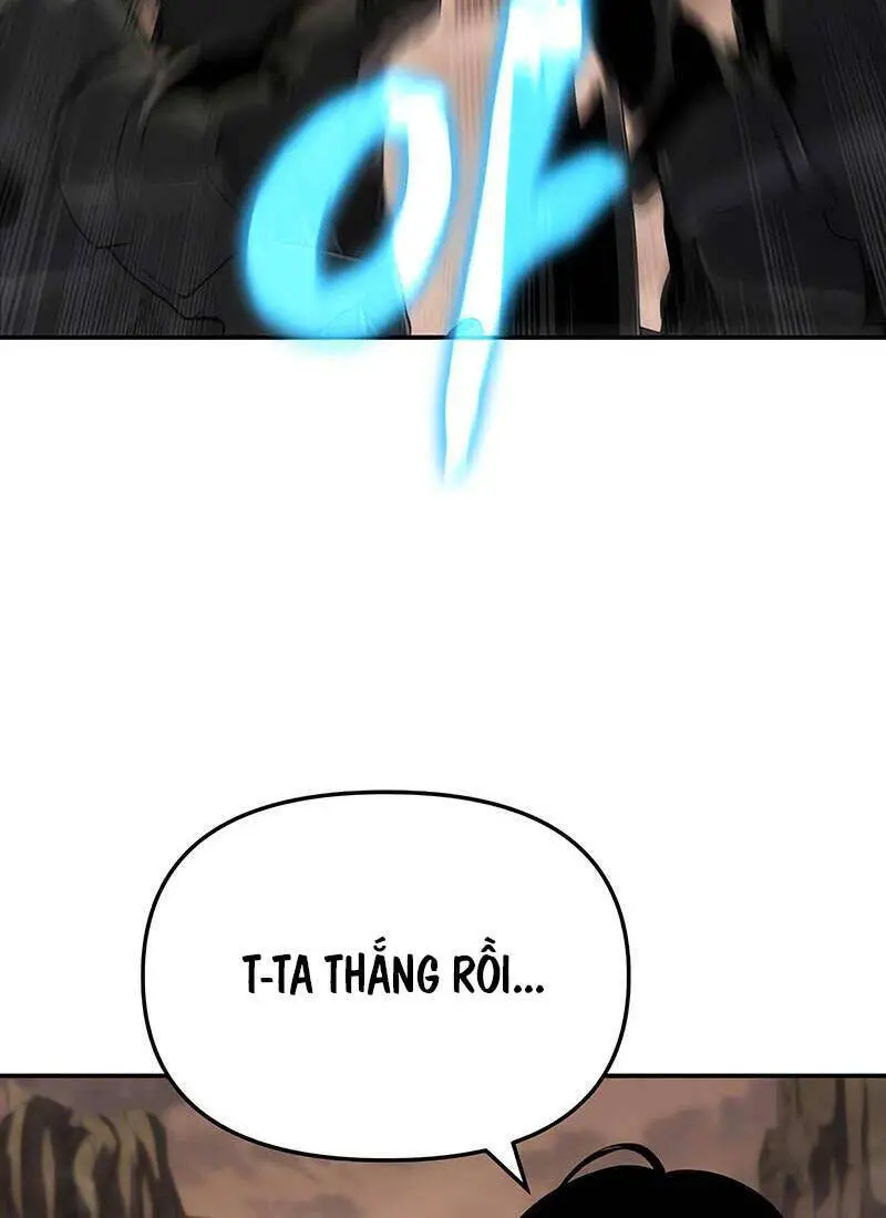 Vua Hiệp Sĩ Đã Trở Lại Với Một Vị Thần Nettruyen ZZZ Chương 68 Page 39