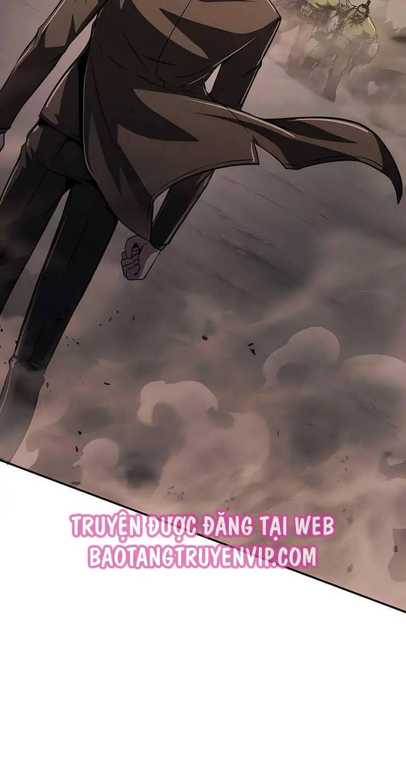 Vua Hiệp Sĩ Đã Trở Lại Với Một Vị Thần Nettruyen ZZZ Chương 68 Page 54
