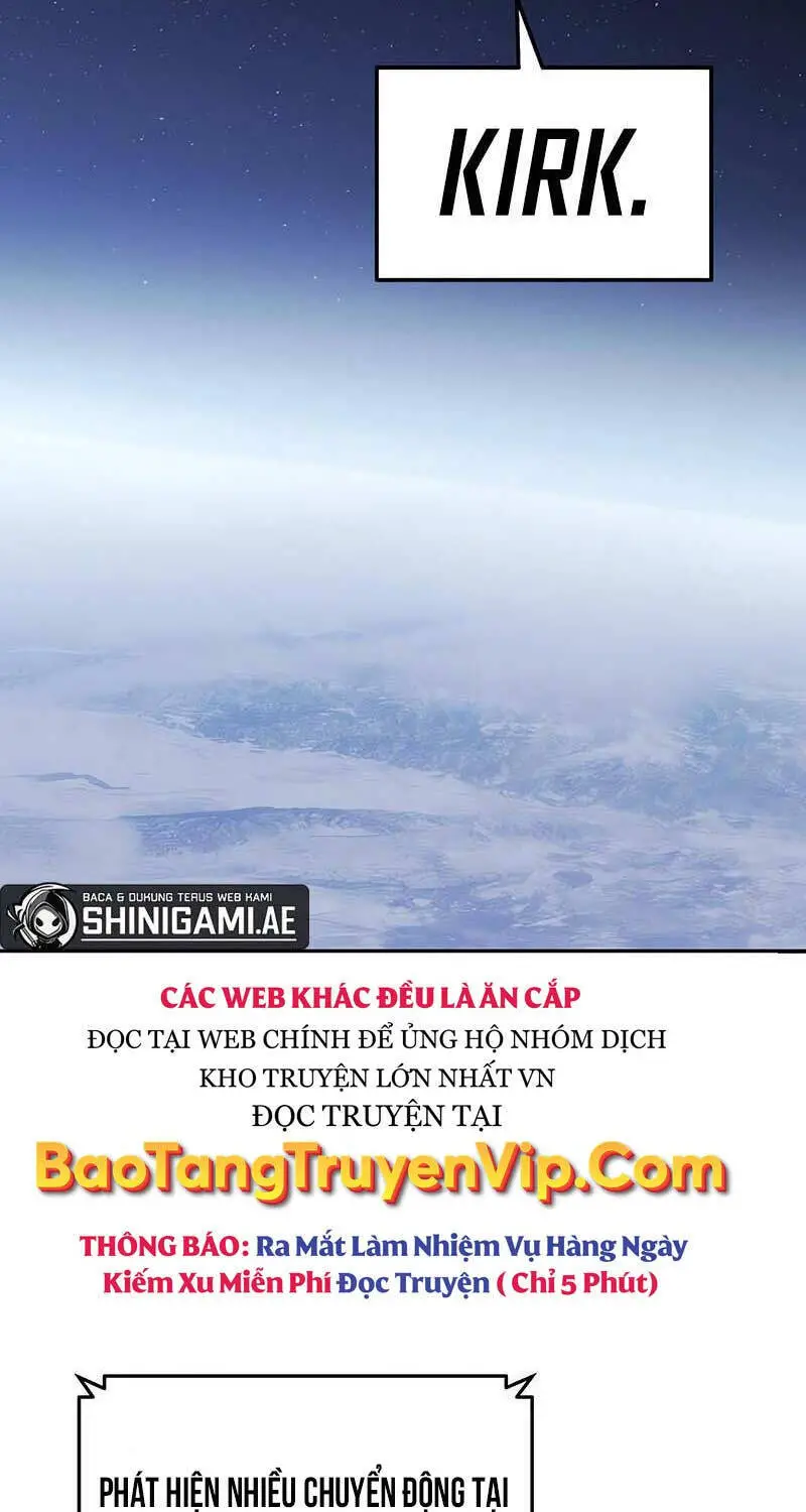 Vua Hiệp Sĩ Đã Trở Lại Với Một Vị Thần Nettruyen ZZZ Chương 68 Page 64