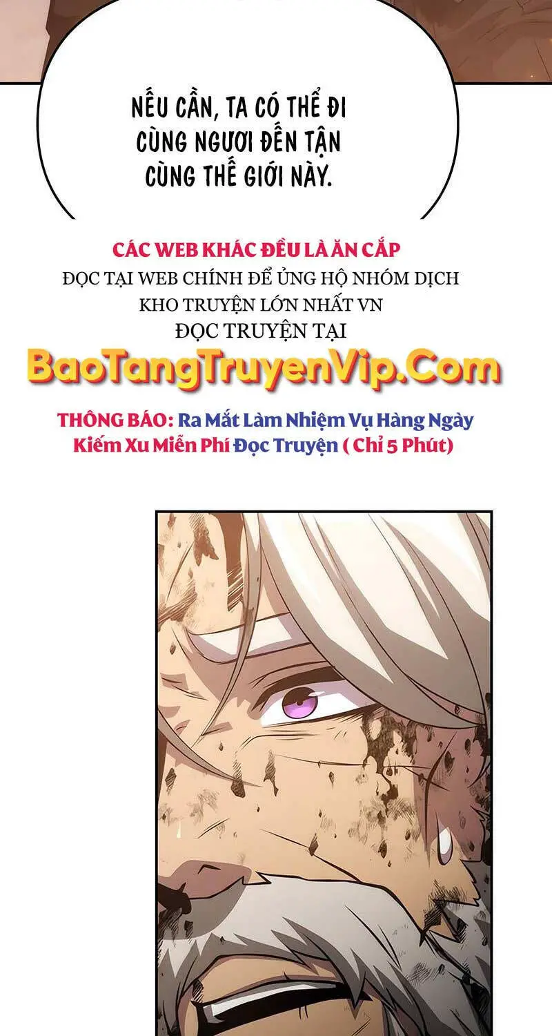 Vua Hiệp Sĩ Đã Trở Lại Với Một Vị Thần Nettruyen ZZZ Chương 68 Page 82