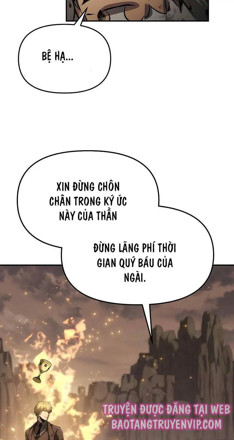 Vua Hiệp Sĩ Đã Trở Lại Với Một Vị Thần Nettruyen ZZZ Chương 68 Page 83