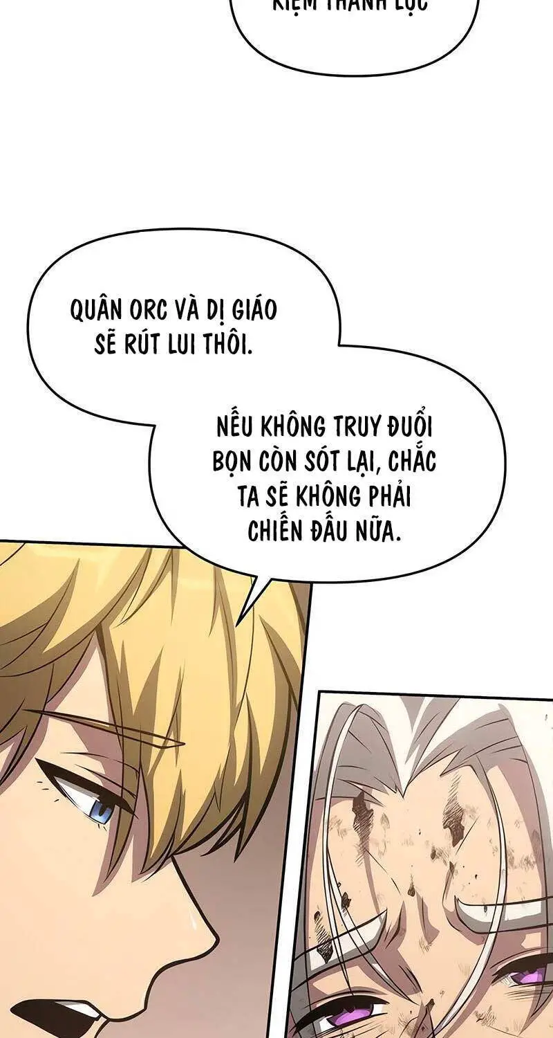 Vua Hiệp Sĩ Đã Trở Lại Với Một Vị Thần Nettruyen ZZZ Chương 68 Page 87