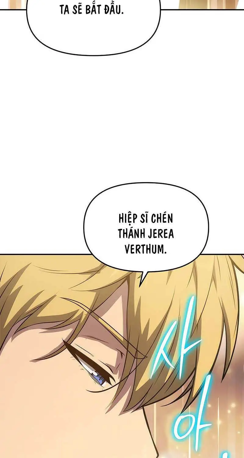 Vua Hiệp Sĩ Đã Trở Lại Với Một Vị Thần Nettruyen ZZZ Chương 68 Page 90