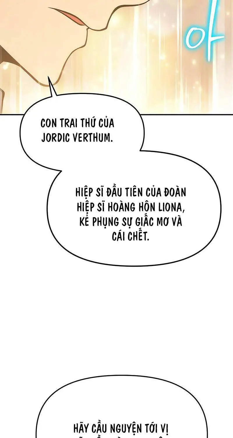 Vua Hiệp Sĩ Đã Trở Lại Với Một Vị Thần Nettruyen ZZZ Chương 68 Page 91