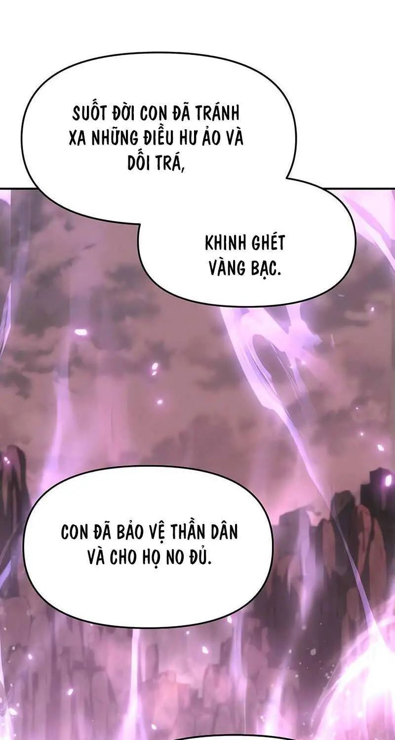 Vua Hiệp Sĩ Đã Trở Lại Với Một Vị Thần Nettruyen ZZZ Chương 68 Page 97