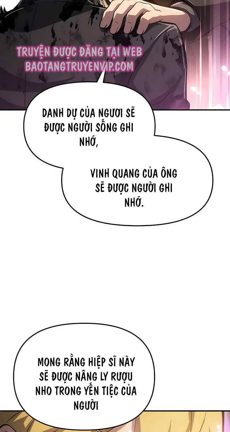 Vua Hiệp Sĩ Đã Trở Lại Với Một Vị Thần Nettruyen ZZZ Chương 68 Page 101