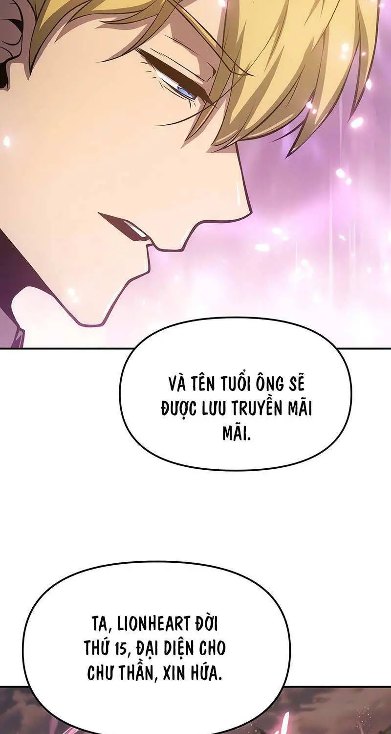 Vua Hiệp Sĩ Đã Trở Lại Với Một Vị Thần Nettruyen ZZZ Chương 68 Page 102