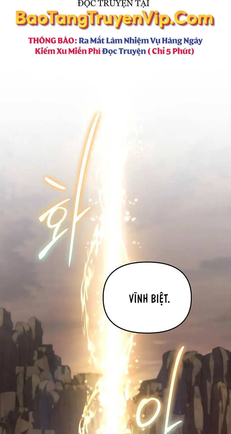 Vua Hiệp Sĩ Đã Trở Lại Với Một Vị Thần Nettruyen ZZZ Chương 68 Page 105