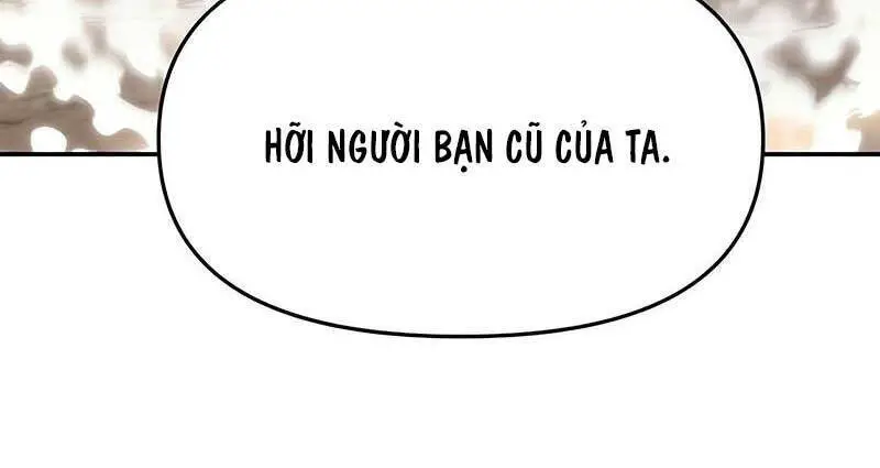 Vua Hiệp Sĩ Đã Trở Lại Với Một Vị Thần Nettruyen ZZZ Chương 68 Page 107