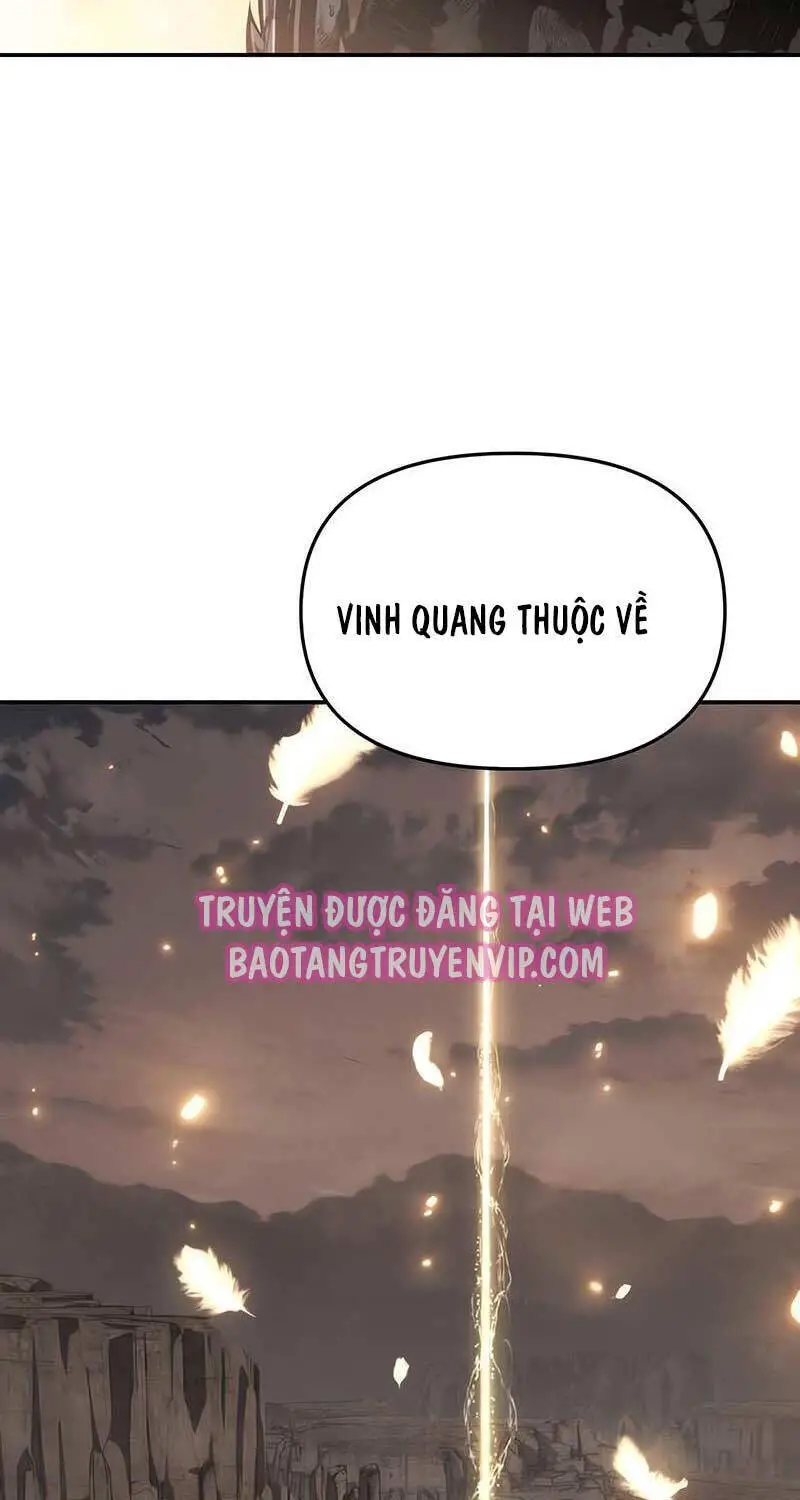 Vua Hiệp Sĩ Đã Trở Lại Với Một Vị Thần Nettruyen ZZZ Chương 68 Page 109