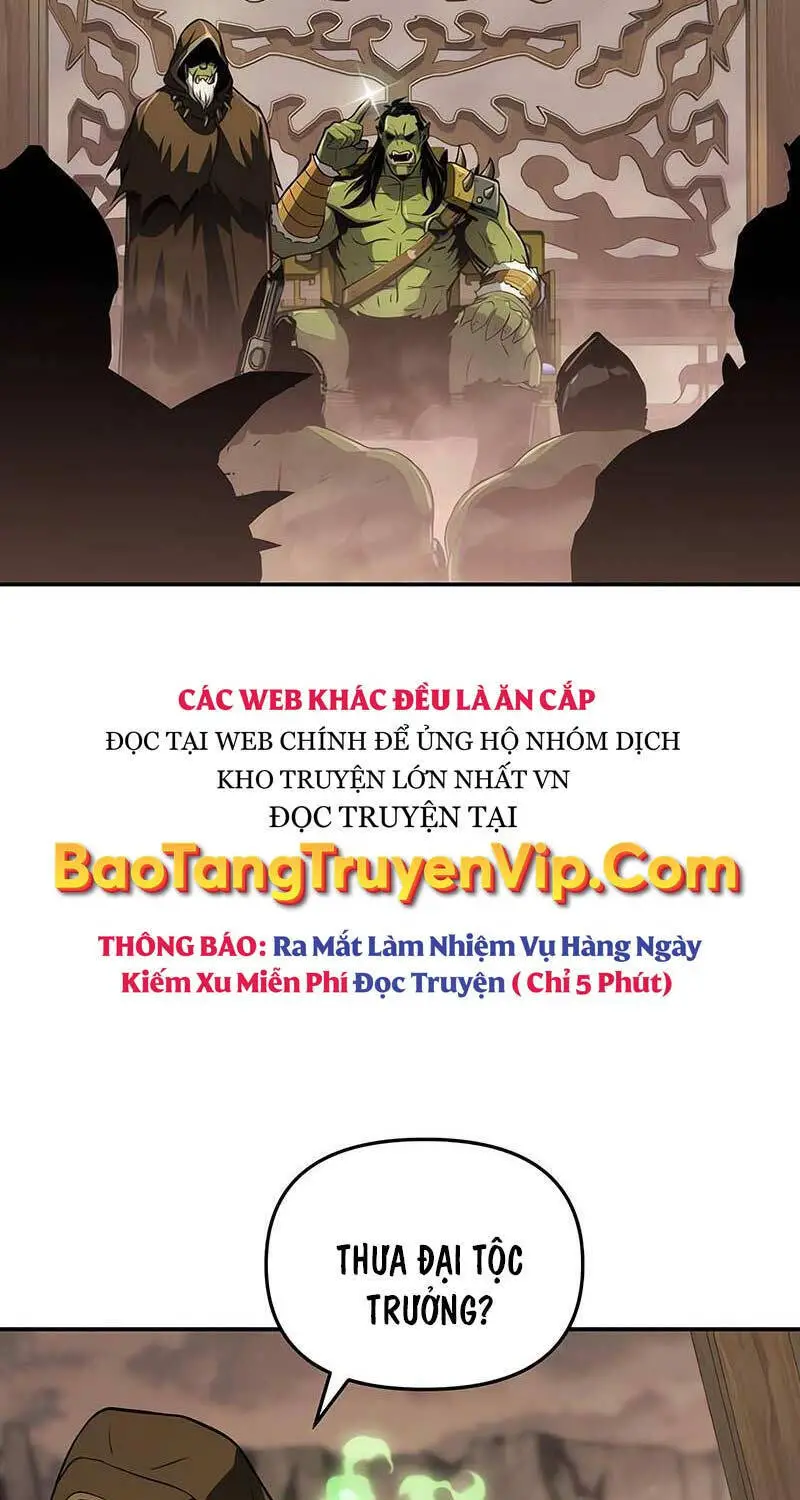 Vua Hiệp Sĩ Đã Trở Lại Với Một Vị Thần Nettruyen ZZZ Chương 68 Page 113