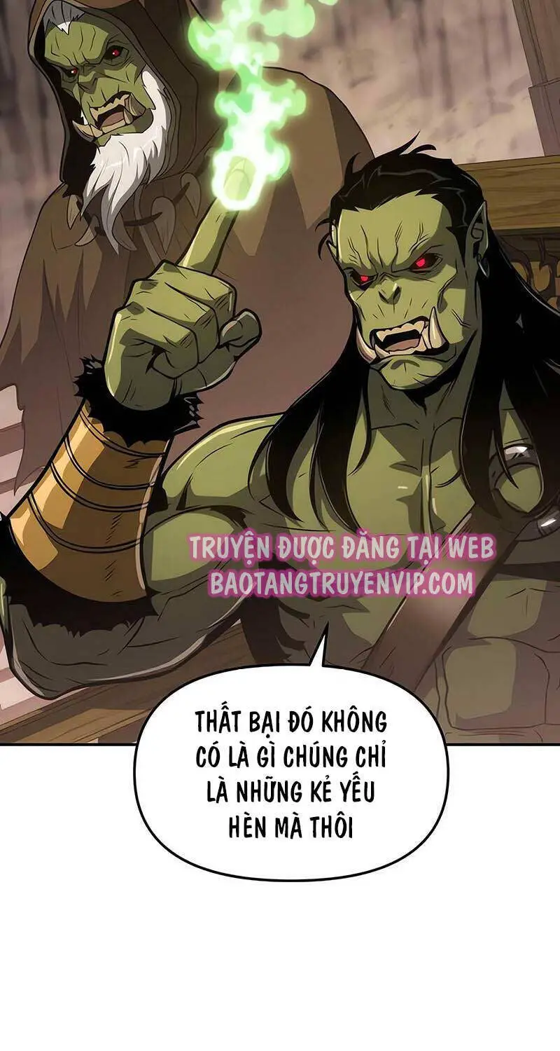 Vua Hiệp Sĩ Đã Trở Lại Với Một Vị Thần Nettruyen ZZZ Chương 68 Page 114
