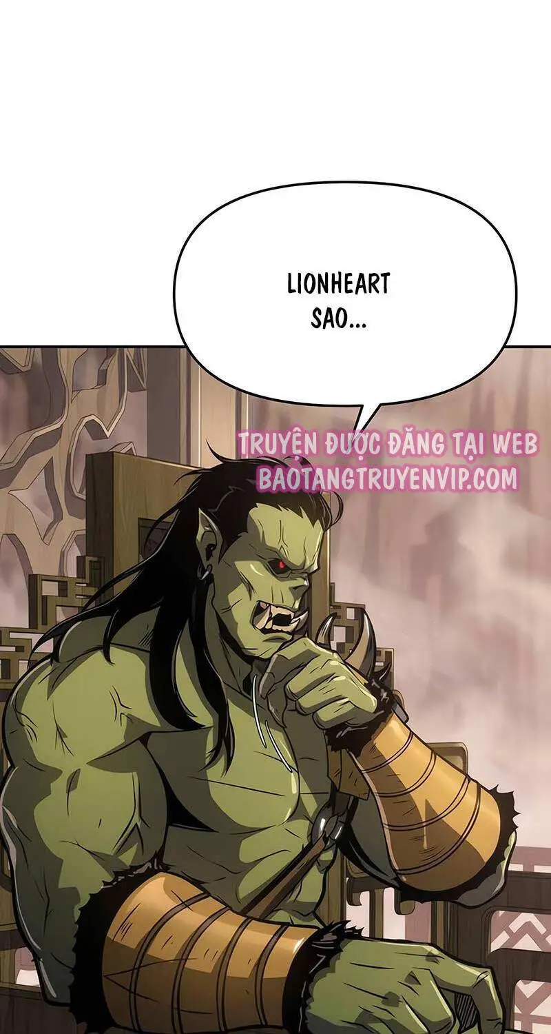 Vua Hiệp Sĩ Đã Trở Lại Với Một Vị Thần Nettruyen ZZZ Chương 68 Page 116