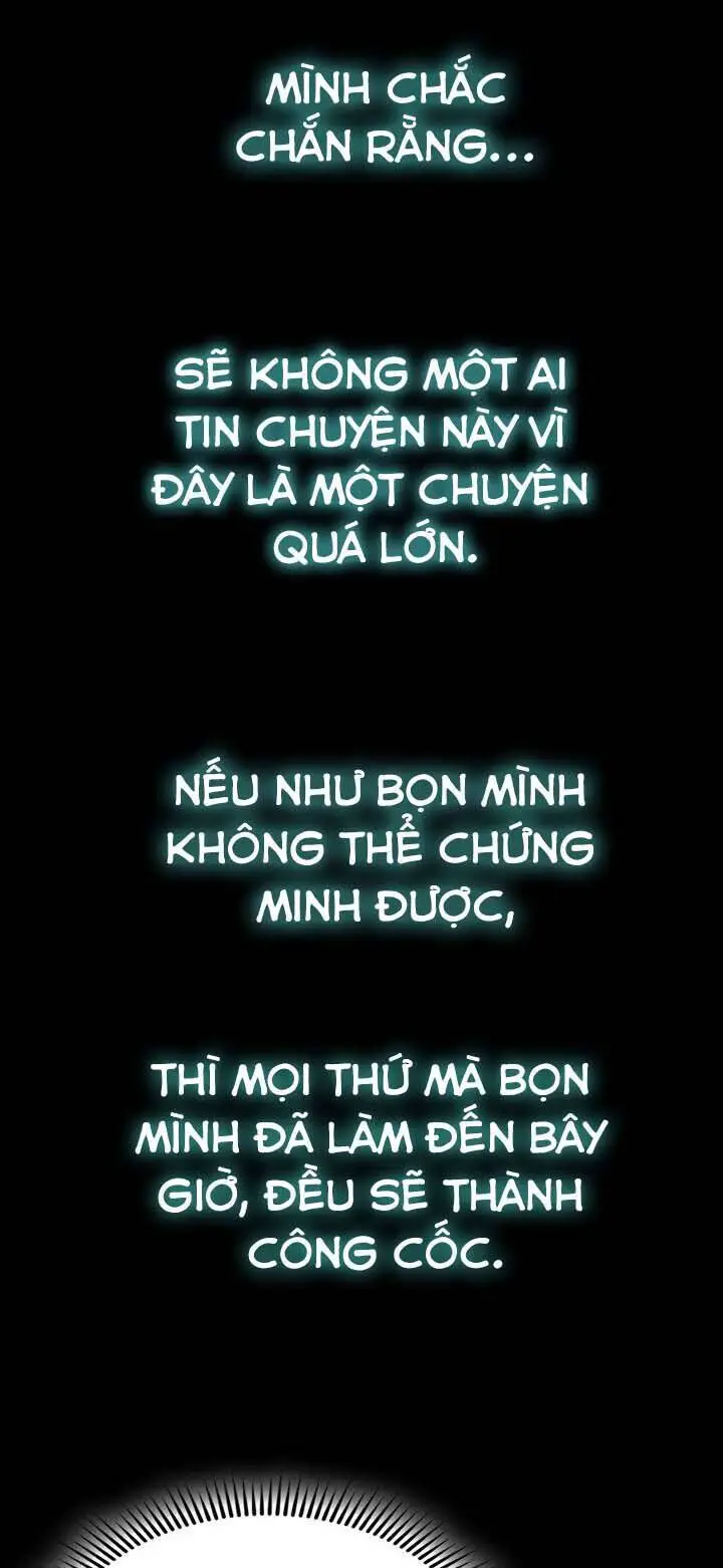 Hồi Ức Của Chiến Thần Nettruyen ZZZ Chương 155 Page 42