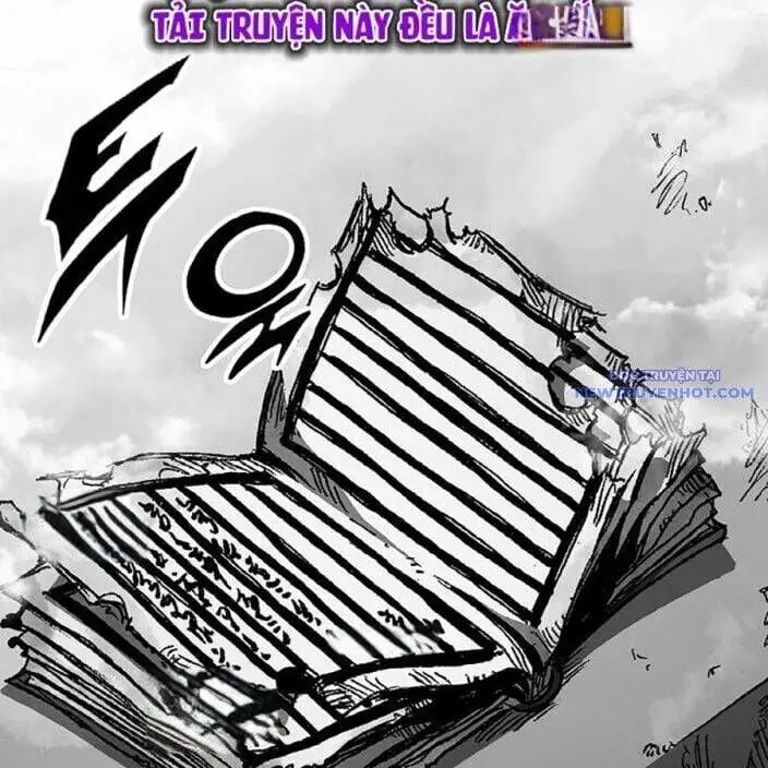 Hồi Ức Của Chiến Thần Nettruyen ZZZ Chương 194 Page 7