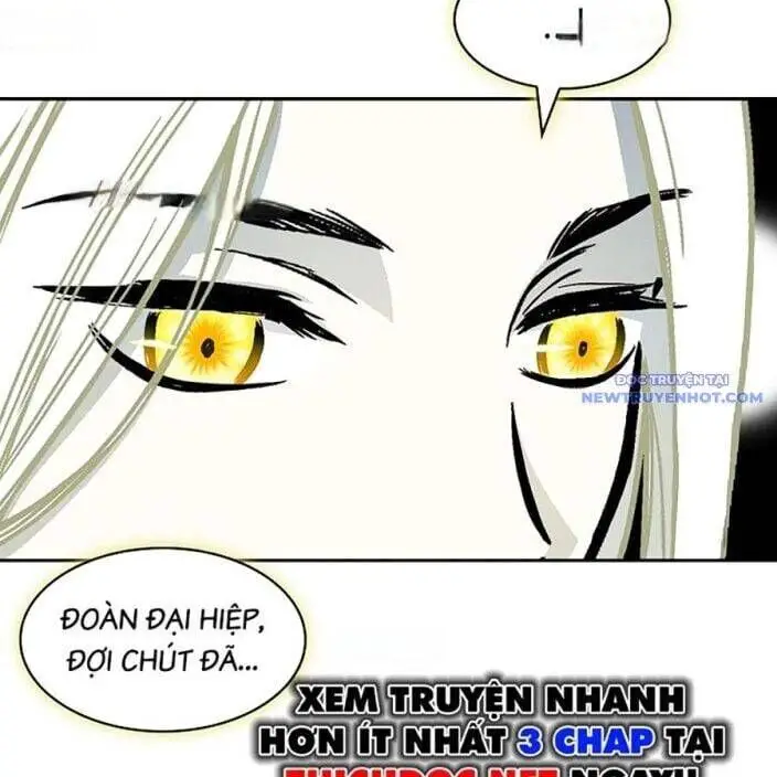 Hồi Ức Của Chiến Thần Nettruyen ZZZ Chương 194 Page 12