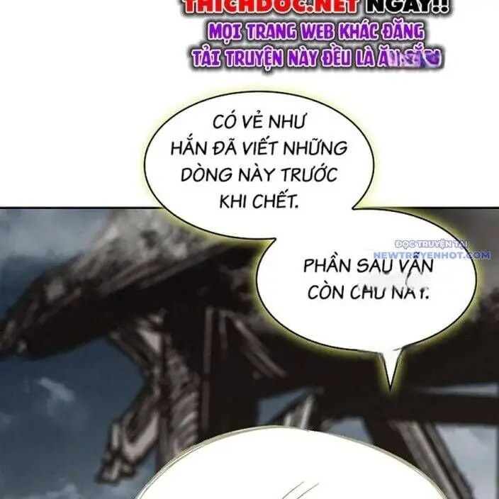 Hồi Ức Của Chiến Thần Nettruyen ZZZ Chương 194 Page 13