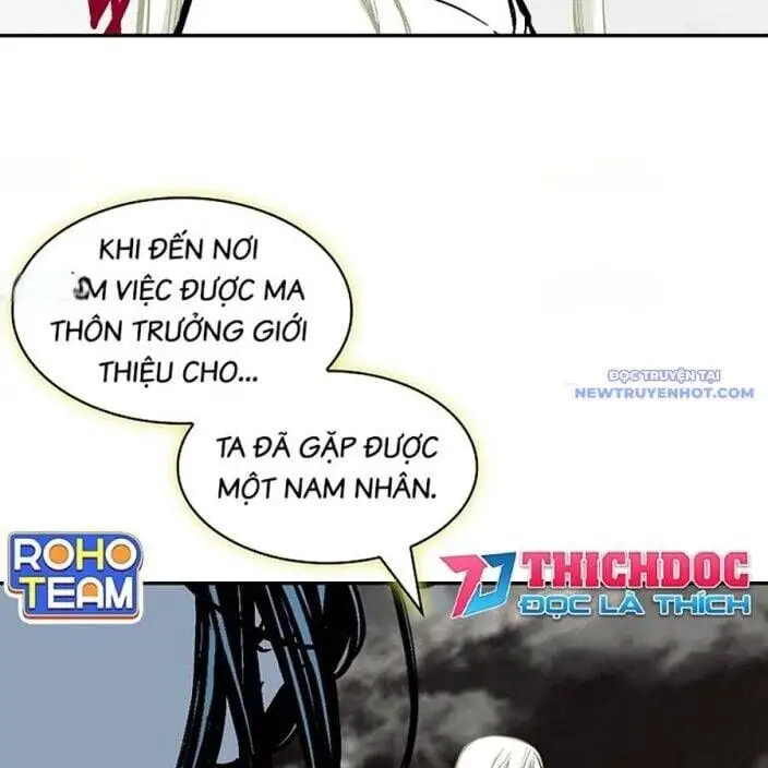 Hồi Ức Của Chiến Thần Nettruyen ZZZ Chương 194 Page 15